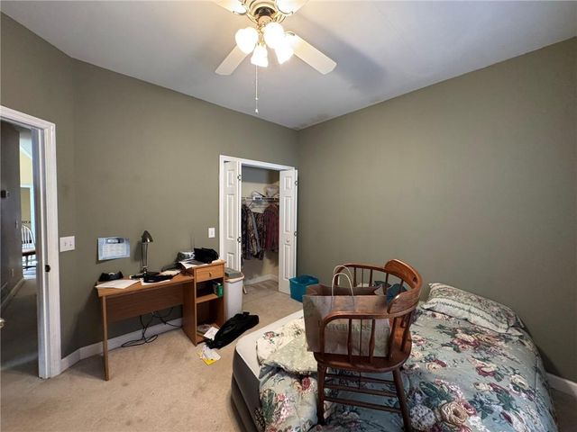 3140 Carlton Road, Cumming, GA 30041