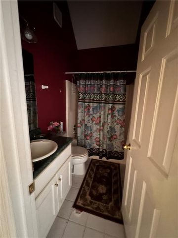 3140 Carlton Road, Cumming, GA 30041