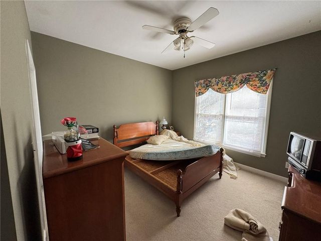 3140 Carlton Road, Cumming, GA 30041