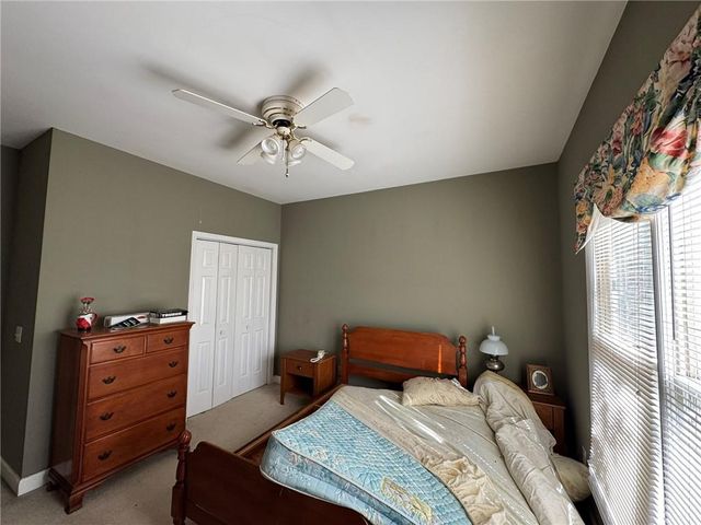 3140 Carlton Road, Cumming, GA 30041