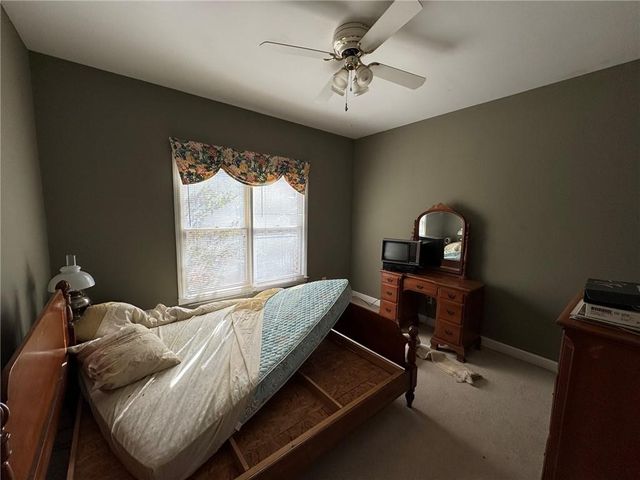 3140 Carlton Road, Cumming, GA 30041