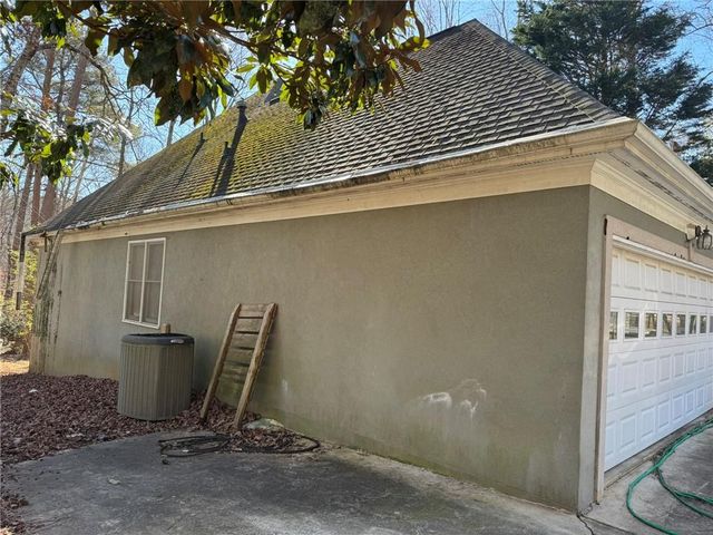 3140 Carlton Road, Cumming, GA 30041