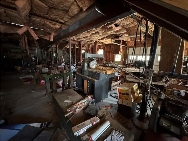 3140 Carlton Road, Cumming, GA 30041