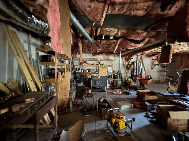 3140 Carlton Road, Cumming, GA 30041