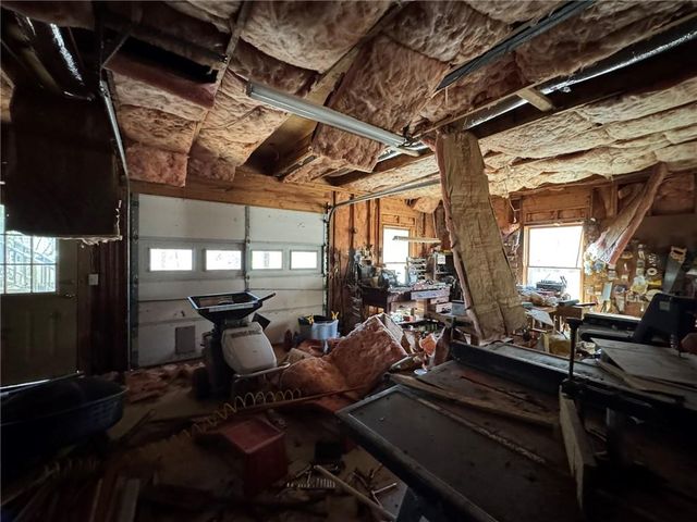 3140 Carlton Road, Cumming, GA 30041