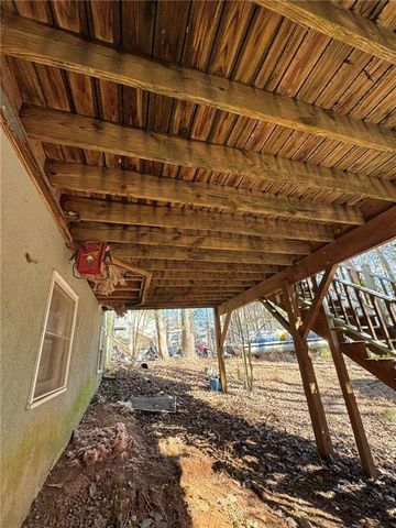 3140 Carlton Road, Cumming, GA 30041