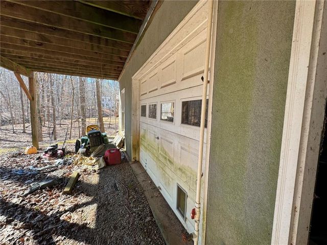 3140 Carlton Road, Cumming, GA 30041