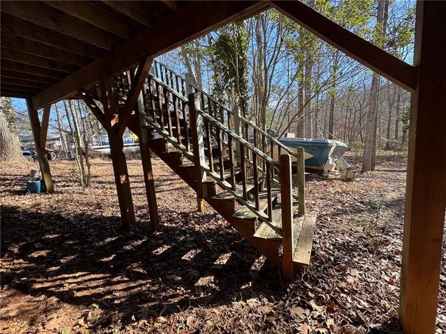 3140 Carlton Road, Cumming, GA 30041