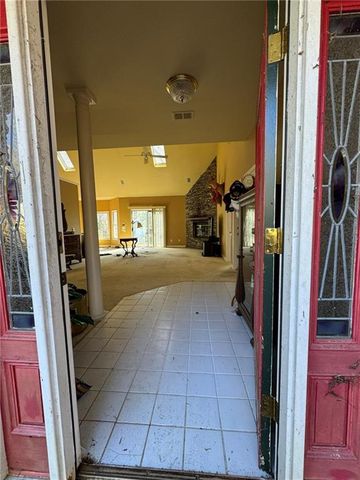 3140 Carlton Road, Cumming, GA 30041