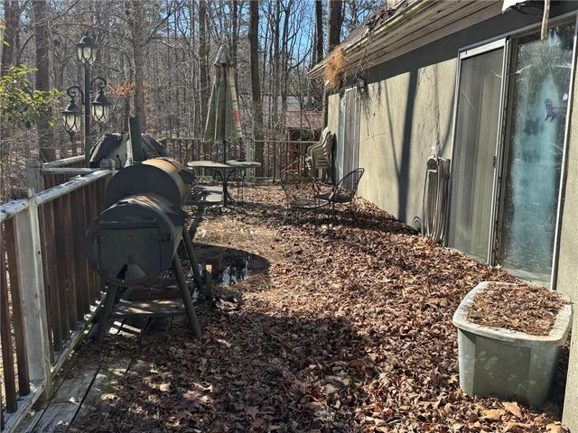 3140 Carlton Road, Cumming, GA 30041