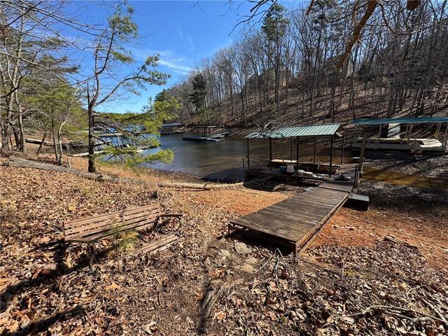 3140 Carlton Road, Cumming, GA 30041