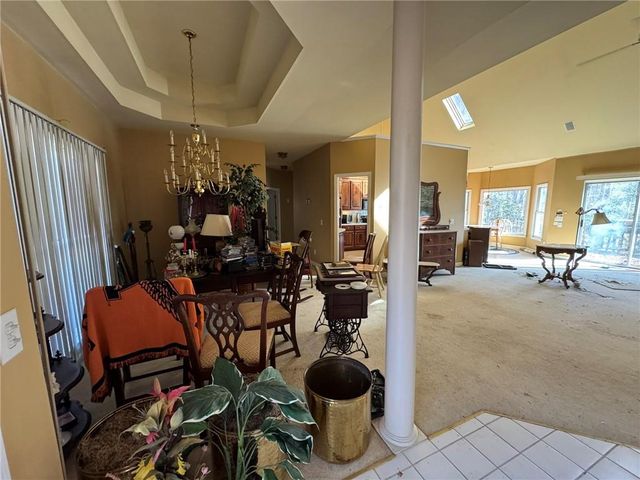 3140 Carlton Road, Cumming, GA 30041