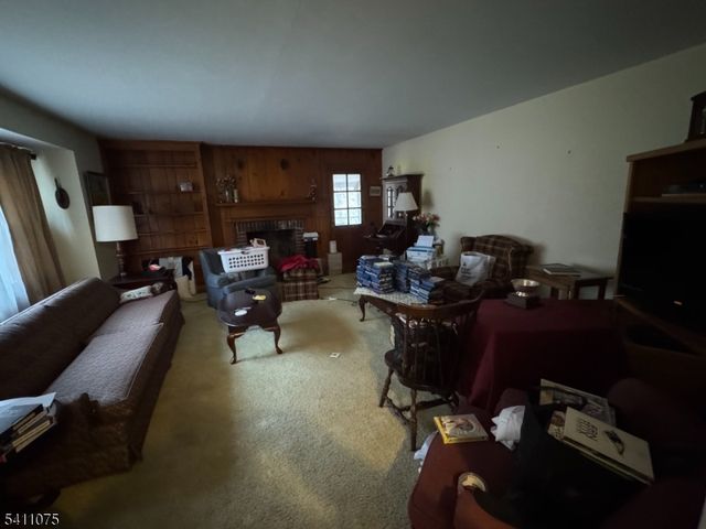 34 Wood Rd, Morris Twp., NJ 07960