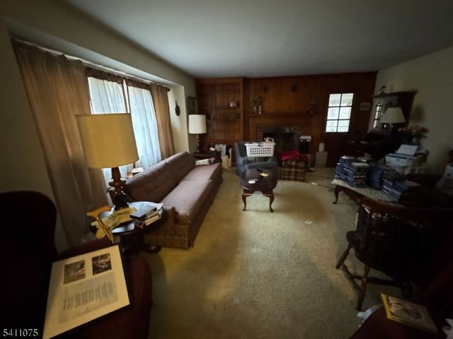 34 Wood Rd, Morris Twp., NJ 07960