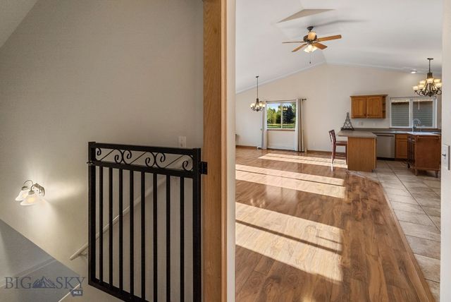 94 Vigilante Trail, Bozeman, MT 59718