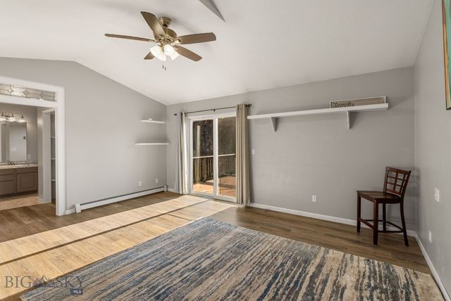94 Vigilante Trail, Bozeman, MT 59718