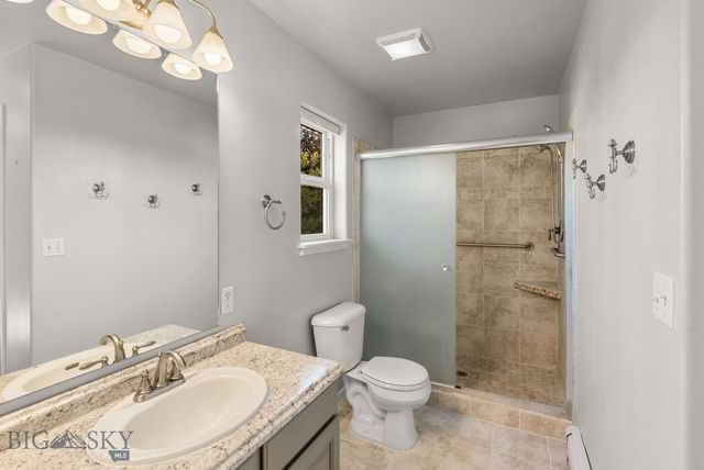 94 Vigilante Trail, Bozeman, MT 59718