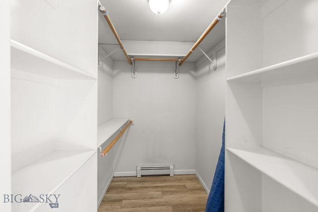 94 Vigilante Trail, Bozeman, MT 59718