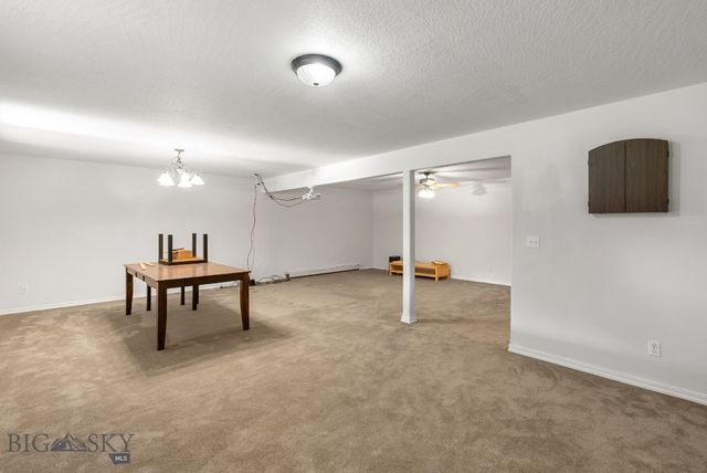 94 Vigilante Trail, Bozeman, MT 59718