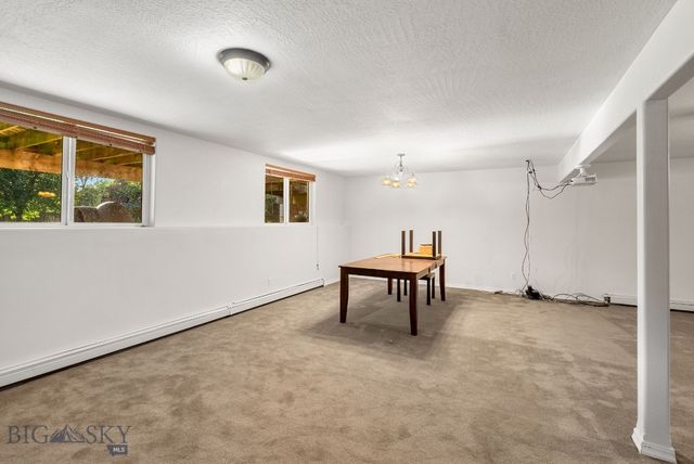 94 Vigilante Trail, Bozeman, MT 59718
