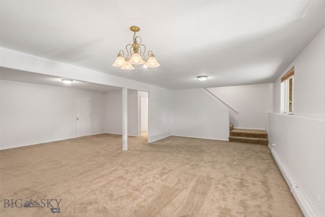 94 Vigilante Trail, Bozeman, MT 59718