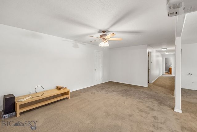 94 Vigilante Trail, Bozeman, MT 59718