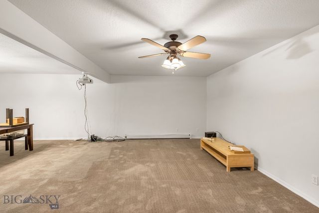 94 Vigilante Trail, Bozeman, MT 59718