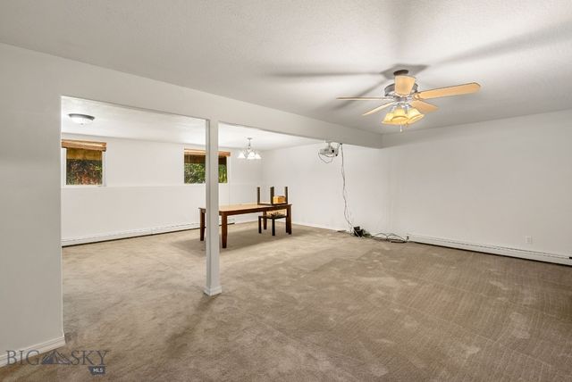 94 Vigilante Trail, Bozeman, MT 59718