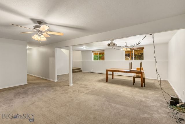 94 Vigilante Trail, Bozeman, MT 59718