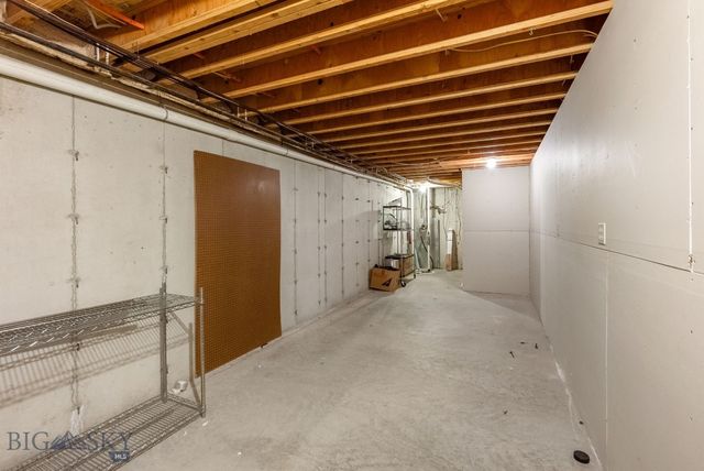 94 Vigilante Trail, Bozeman, MT 59718