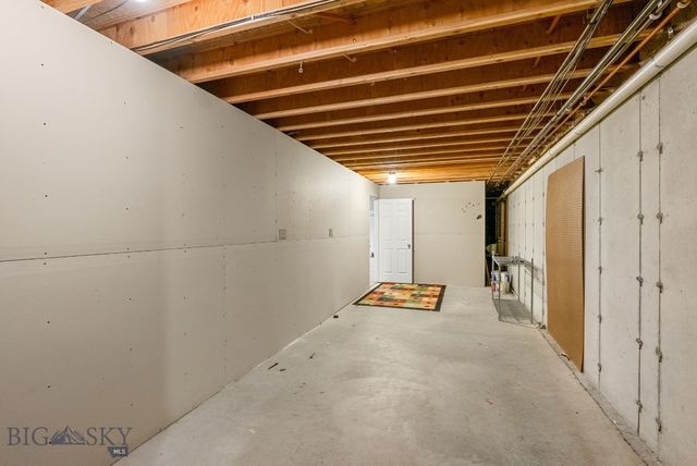 94 Vigilante Trail, Bozeman, MT 59718