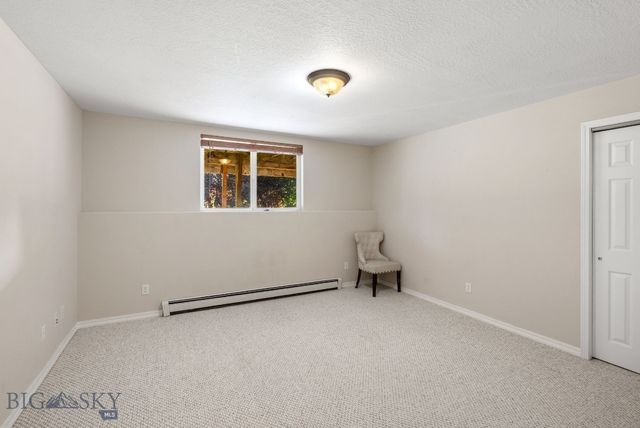 94 Vigilante Trail, Bozeman, MT 59718