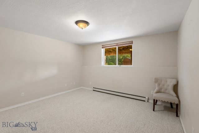 94 Vigilante Trail, Bozeman, MT 59718