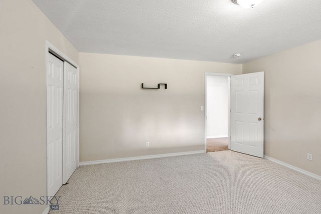94 Vigilante Trail, Bozeman, MT 59718