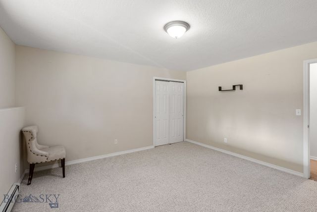 94 Vigilante Trail, Bozeman, MT 59718