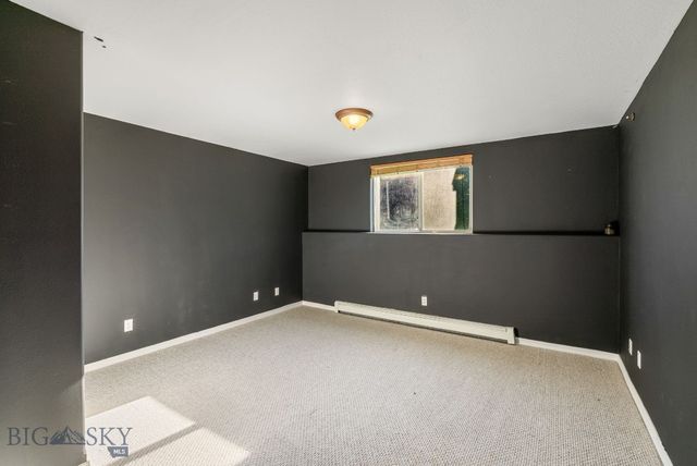 94 Vigilante Trail, Bozeman, MT 59718