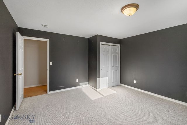 94 Vigilante Trail, Bozeman, MT 59718