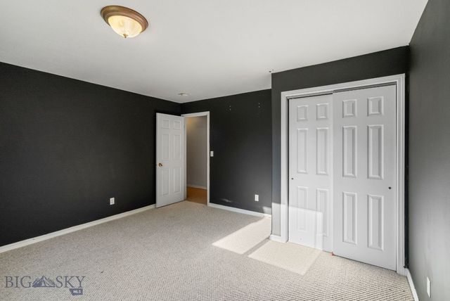 94 Vigilante Trail, Bozeman, MT 59718