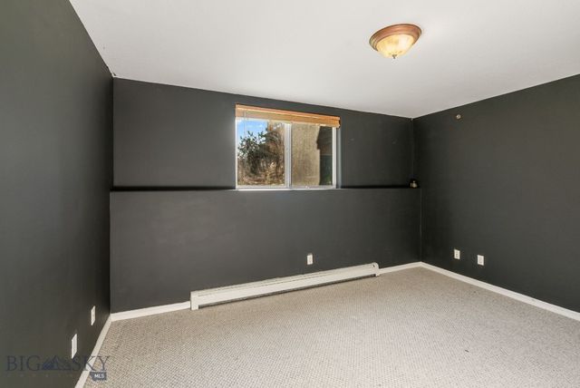 94 Vigilante Trail, Bozeman, MT 59718