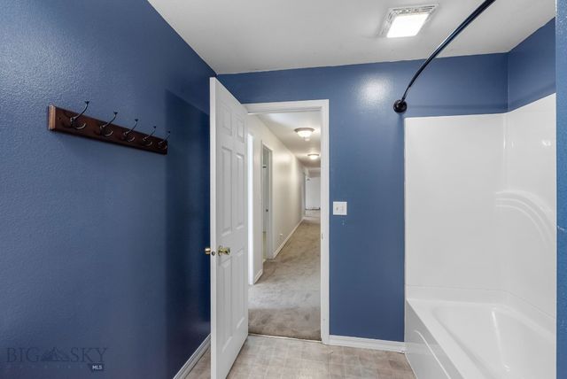 94 Vigilante Trail, Bozeman, MT 59718