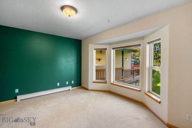 94 Vigilante Trail, Bozeman, MT 59718