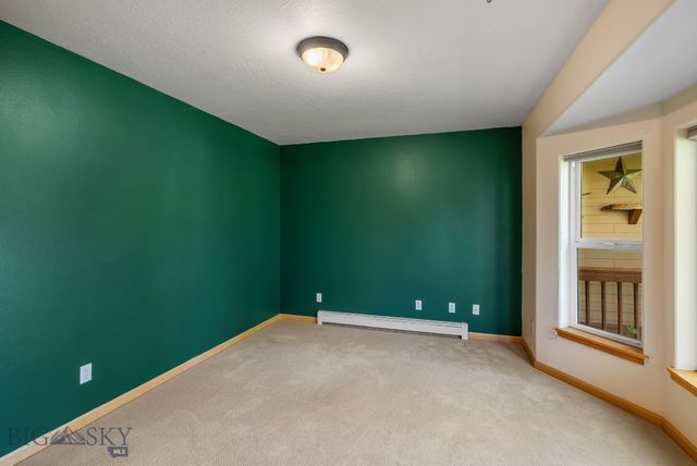 94 Vigilante Trail, Bozeman, MT 59718