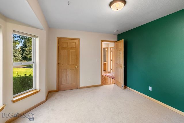 94 Vigilante Trail, Bozeman, MT 59718