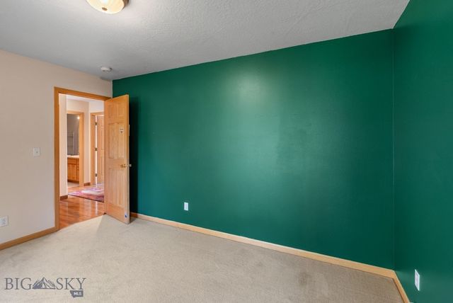 94 Vigilante Trail, Bozeman, MT 59718
