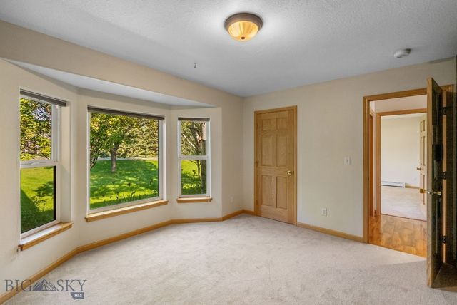 94 Vigilante Trail, Bozeman, MT 59718