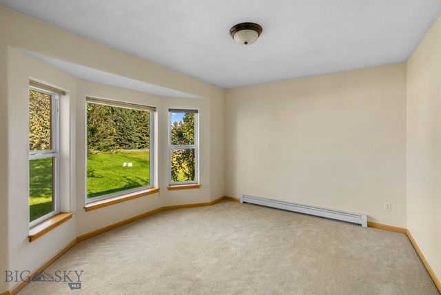 94 Vigilante Trail, Bozeman, MT 59718