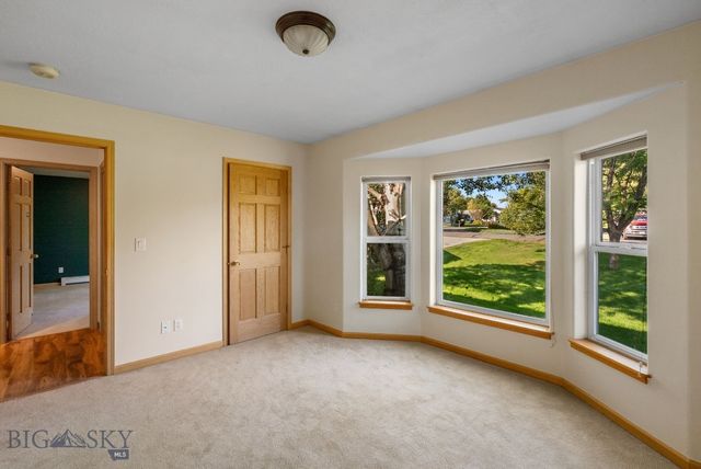 94 Vigilante Trail, Bozeman, MT 59718