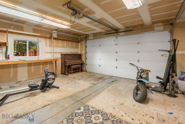 94 Vigilante Trail, Bozeman, MT 59718