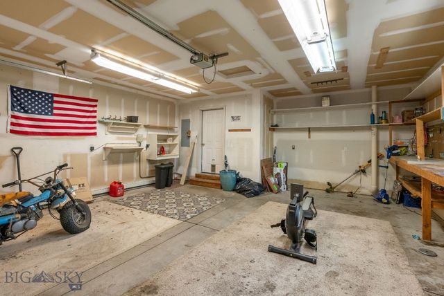 94 Vigilante Trail, Bozeman, MT 59718