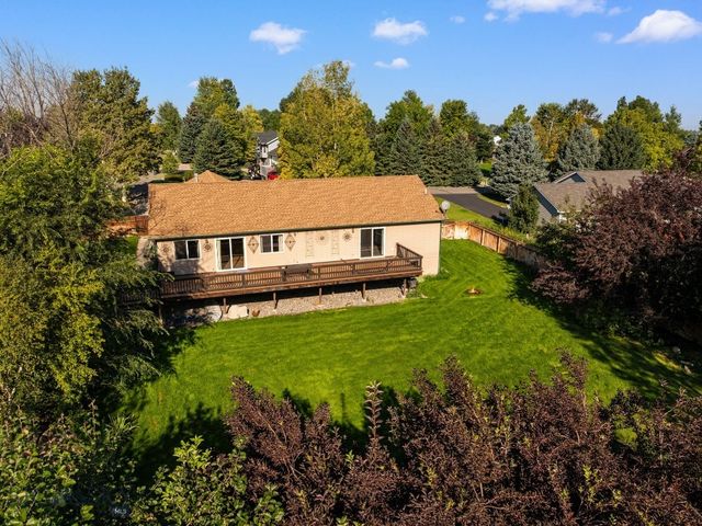 94 Vigilante Trail, Bozeman, MT 59718